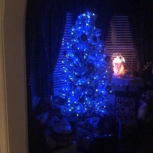 Meet your Posher, Kris